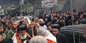 SERDANA BAVIKSALARÎV BO DIRBÊSIYÊ NIRXÊN JIYANA HEVBEŞ Û EVÎNÊ PIŞTRAST DIKE.