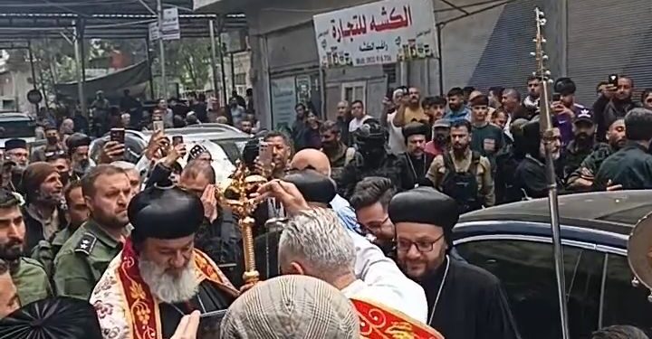 SERDANA BAVIKSALARÎV BO DIRBÊSIYÊ NIRXÊN JIYANA HEVBEŞ Û EVÎNÊ PIŞTRAST DIKE.