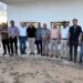 DIRBÊSIYÊ:ŞANDEKE XWECIHIYA DIRBÊSIYÊ SERDANA MAMOSTE MESÛD DAWID KIR.
