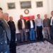 XWECIHIYA DIRBÊSIYÊ CIVÎNA XWE YA ASAYÎ LI DAR XIST .