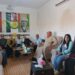 Civata Xwecihiya Koçera ya Encumena Niştîmanî ya Kurd û Nirxandina Rewşa Siyasî