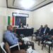 XWECIHIYA ROJHILAT YA HESEKÊ CIVÎNA XWE YA ASAYÎ LI DAR XISTIN Û SEROK Û DU CÎGIRÊN WÎ HILBIJARTIN.