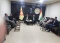 NAVEROKA CIVÎNA XWECIHIYA SERÊ KANIYÊ YA ASAYÎ..