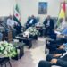 NAVEROKA CIVÎNA GERÎNGEHA ROJAVA YA ENCÛMENÊN XWECIHÎ YÊN BI SER ENKSÊ VE.