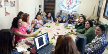 HISIÇA: 52 YEMÎN SALVEGERA PAKREWANKIRINA TÊKOŞERA AZADIYÊ LEYLA QASIM VEJANDIN.
