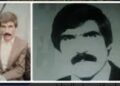 41 SAL LI SER TERORKIRINA TÊKOŞER EBDÎ NEHSAN QADIR RE DERBAS DIBIN..