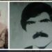 41 SAL LI SER TERORKIRINA TÊKOŞER EBDÎ NEHSAN QADIR RE DERBAS DIBIN..