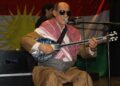 DÎROK Û JIYANA HUNERMENDÊ KURD YÊ BI NAV Û DENG PÊŞMERGE “SEYÎD GEBARÎ” …