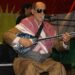 DÎROK Û JIYANA HUNERMENDÊ KURD YÊ BI NAV Û DENG PÊŞMERGE “SEYÎD GEBARÎ” …