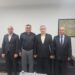 KOMÎTEYA KARÛBARÊN PENABERAN LI GEL DESTEYA PLANDANA LI PARÊZGEHA HEWLÊRÊ CIVIYAN