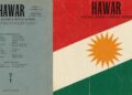 94 SAL LI SER DAMEZRANDINA KOVARA “HAWAR” RE DERBAS DIBE…