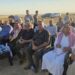 Rêxistina Koçera ya PDK_Sê,salvegera damezrandina yekemîn partî li Kurdistana Sûriyê vejandin…