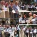 COTKARÊN GUNDEWARÊN HESEKÊGAZINAN JI DERENGKIRINA BAZIRGANIYA GENIM DIKIN Û DAXWAZA BETALKIRINA PLATFORMA ELEKTRONÎKÎ DIKIN. Skip to Editor Add Media VisualCode Paragraph p Word count: 424 Categories Move upMove downToggle panel: Categories All Categories Most Used Amajekirin Breaking news Çalakî Çand û Huner Civak Daxuyanî Gotar Hevdîtin Jin Karûbarên Ciwanan Kesên Navdar û Binav û Bang Lê Gerîn Nûçe Nûçeyên Bilez Nûçeyên Cîhan Nûçeyên Kurdistanî pêwendî bike Raporên Taybet Rojhilata Navîn Rojname û Kovar Rojnameya ENKS Serekî Uncategorized Vîdyo Wêne Werziş Weşanên ENKS Ziman Featured image Move upMove downToggle panel: Featured image Set featured image Publish Move upMove downToggle panel: Publish Preview (opens in a new tab) Status: Draft Edit Edit status Visibility: Public Edit Edit visibility Publish immediately Edit Edit date and time SEO analysis: Unavailable Readability analysis: Needs improvement Tags Move upMove downToggle panel: Tags Format Move upMove downToggle panel: Format LiteSpeed Move upMove downToggle panel: LiteSpeed Yoast SEO Move upMove downToggle panel: Yoast SEO SEO Readability Social Optimise your content for discovery. Focus keyphrase Focus keyphrase Use the main word or phrase you want your content found for across search, AI, and beyond. Learn more about best practices for keyphrases.(Opens in a new browser tab) Discover related keyphrases(Opens in a new browser tab) Search appearance Determine how your post should look in the search results. Google preview MobileGoogle preview: Switch to desktop preview. Currently showing mobile preview.Desktop URL preview: Ragihandina Encûmena Niştîmanî kurdî li Sûriyê ku.r-enks.net SEO title preview: – Ragihandina Encûmena Niştîmanî kurdî li Sûriyê Meta description preview: Jun 17, 2026 - Please provide a meta description by editing the snippet below. If you don’t, Google will try to find a relevant part of your post to show in the search results. SEO title Insert variable Generate SEO title Title Page Separator Site title Slug Meta description Insert variable Generate meta description SEO analysis Enter a focus keyphrase to calculate the SEO score Add related keyphrasePremium Track SEO performance Internal linking suggestionsPremium Cornerstone content Insights JNews Metabox – Ragihandina Encûmena Niştîmanî kurdî li Sûriyê