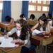 Ezmûnên dawiya salê yên refê 9 an li seranserî Sûriyê destpêkir…