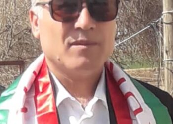 52 SAL LI SER KEMERA EREBÎ YA NEJADPEREST RE DERBAS DIBE.