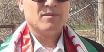 52 SAL LI SER KEMERA EREBÎ YA NEJADPEREST RE DERBAS DIBE.