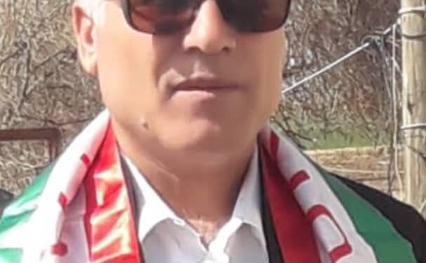 52 SAL LI SER KEMERA EREBÎ YA NEJADPEREST RE DERBAS DIBE.