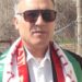 52 SAL LI SER KEMERA EREBÎ YA NEJADPEREST RE DERBAS DIBE.