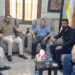 NAVEROKA CIVÎNA XWECIHIYA KOBANÊ YA BI SER ENKSÊ VE.