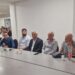 ŞANDA NÛNERTIYA EWROPA YA “ENKS” BEŞDARÎ ŞAHIYA SALVEGERA DAMEZRANDINA “PAK” BÛ.