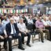 PARTIYA DEMOKRATA KURDISTAN SÛRIYA RÊXISTINA HESEKÊ SALVEGERA DAMEZRANDINA YEKEMÎN PARTIYA KURDÎ VEJAND.
