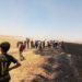 LI KURDISTANA SÛRIYA LI GUNDEWARÊ DIRBÊSIYÊ AGIR BI ZEVIYÊ COTKAREKÎ KET ..