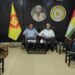 NAVEROKA CIVÎNA XWECIHIYA SERÊ KANIYÊ YA ASAYÎ..