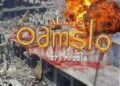 10 Sal ser Teqîna Qamişlo ya Taxa Xerbî derbas dibe..
