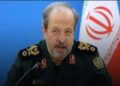 ÎRAN: SÎSTEMÊN MÛŞEKÎ Û BERNAMEYÊN DRON XETA SOR E