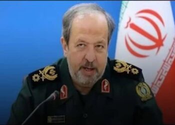 ÎRAN: SÎSTEMÊN MÛŞEKÎ Û BERNAMEYÊN DRON XETA SOR E