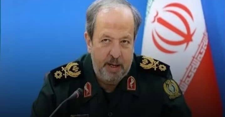 ÎRAN: SÎSTEMÊN MÛŞEKÎ Û BERNAMEYÊN DRON XETA SOR E