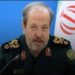 ÎRAN: SÎSTEMÊN MÛŞEKÎ Û BERNAMEYÊN DRON XETA SOR E