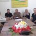 NAVEROKA CIVÎNA ENCÛMENA PAKREWAN NISREDÎN BERHIK YA ASAYÎ.