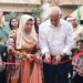 “PYK-S”BI AMADEBÛNEKE BERFIREH A SIYASÎ Û GELERÎ NAVENDA XWE YA NÛ LI TIL TEMIR VEKIR.