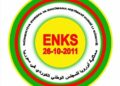 NÛNERTIYA EWROPA YA “ENKS” SEMÎNAREKE SIYASÎ LI SER ÎNTERNETÊ LI DAR XIST.