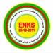 NÛNERTIYA EWROPA YA “ENKS” SEMÎNAREKE SIYASÎ LI SER ÎNTERNETÊ LI DAR XIST.