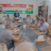 EFRÎN: SEMÎNAREKE DIYALOGÊ HAT LI DAR XISTIN