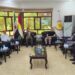 NÛNERATIYA ENKSê YA HERÊMA KURDISTANÊ PÊŞWAZIYA SEROKÊ RÊXISTINA NEURO – ZIMANÎ YA RAHÊNAN Û RAWÊJKARIYÊ KIR.