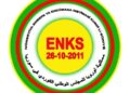 NÛNERATIYA EWROPA YA BI SER “ENKS” VE CIVÎNA XWE YA ASAYÎ LIDARXIST..