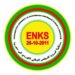NÛNERATIYA EWROPA YA BI SER “ENKS” VE CIVÎNA XWE YA ASAYÎ LIDARXIST..