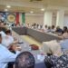 EMÎNDARIYA GIŞTÎ YA ENKSÊ LI QAMIŞLO CIVÎYA