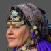 GULISTAN SUBARÎ KOÇA DAWÎ KIR ..