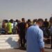 XWEPÊŞANDAN LI GUNDEWARÊ DIRBÊSIYÊ: WELATÎ JI BER PARZÛNGEHÊN NEFTÊ YÊN NEYASAYÎ RÊ DIGIRIN