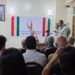 ROLA WÊJEYA KURDÎ LI ROJAVAYÊ KURDISTANÊ HATE NIRXANDIN