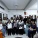 Efrîn, Bawernameyên zimanên Kurdî li ser 60 xwendevanî hatin belavkirin.