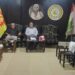 NAVEROKA CIVÎNA XWECIHÎ YA SERÊ KANIYÊ