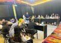 LI AMÛDÊ LI SER RASTIYA PERWERDEYÊ PANELEKE ÇANDÎ HAT LI DARXISTIN.