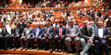 ŞANDEYA XWECIHÎ YA ŞAMÊ YA BI SER “ENKS” Ê VE BEŞDARÎ ŞAHIYA KOMA “AŞTÎ” BÛ