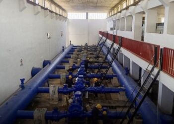 TIL TEMIR: 16 ROJ IN BÊ AV E! QEYRAN ZÊDE DIBE Û GEL BI HÊVÎ YE
