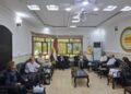NÛNERATIYA ENKSÊ LI HERÊMA KURDISTANÊ PÊŞWAZÎ LI RÊZDAR XELÎL ÎBRAHÎM KIR